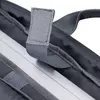 Briefcase Rivacase 7532 Photo 15