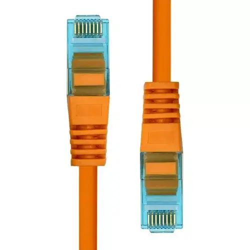 Ethernet Cable ProXtend CAT6A Photo 2