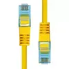Ethernet Cable ProXtend CAT6A Photo 2