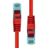 Ethernet Cable ProXtend CAT6A Photo 2