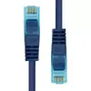 Ethernet Cable ProXtend CAT6A Photo 2