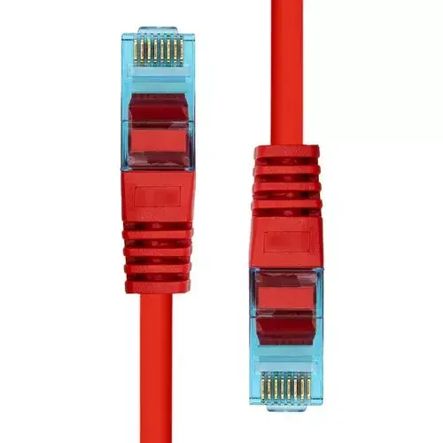 Ethernet Cable ProXtend CAT6A Photo 2