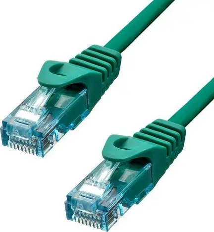 Ethernet Cable ProXtend CAT6A Photo 3