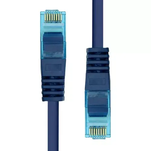 Ethernet Cable ProXtend CAT6A U/UTP Photo 2