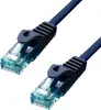 Ethernet Cable ProXtend CAT6A U/UTP Photo 3