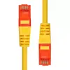 Ethernet Cable ProXtend CAT6 Photo 2