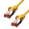 header-product