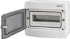 ETI ECH-12PT Surface Mounted Distribution Box 12 Modules Photo 2