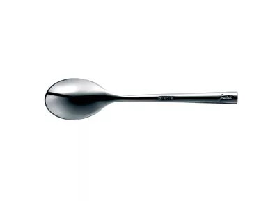 Cutlery