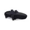 Wireless Controller Sony DualSense Midnight Black Photo 2