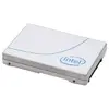 INTEL P4510 4.0 ТБ U.2 NVMe SSD Photo 2