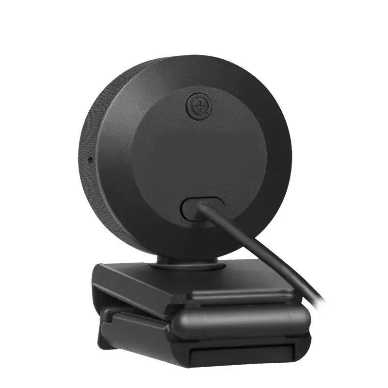 Вебкамера LogiLink UA0384 Photo 3
