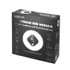 Вебкамера LogiLink UA0384 Photo 9
