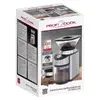 Kafijas dzirnaviņas ProfiCook PC-EKM 1205 Photo 3
