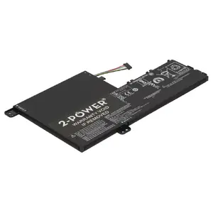 Аккумулятор для ноутбука 2-Power CBP3689B