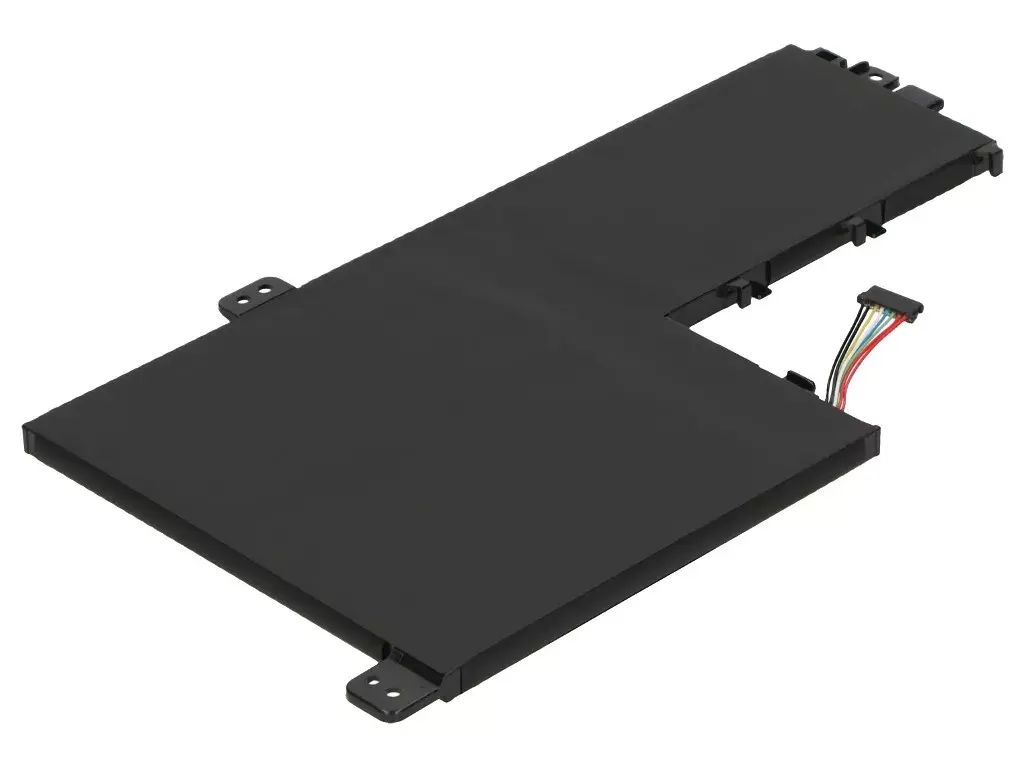Klēpjdatora akumulators 2-Power CBP3689B Photo 2