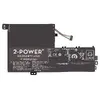 Klēpjdatora akumulators 2-Power CBP3689B Photo 3