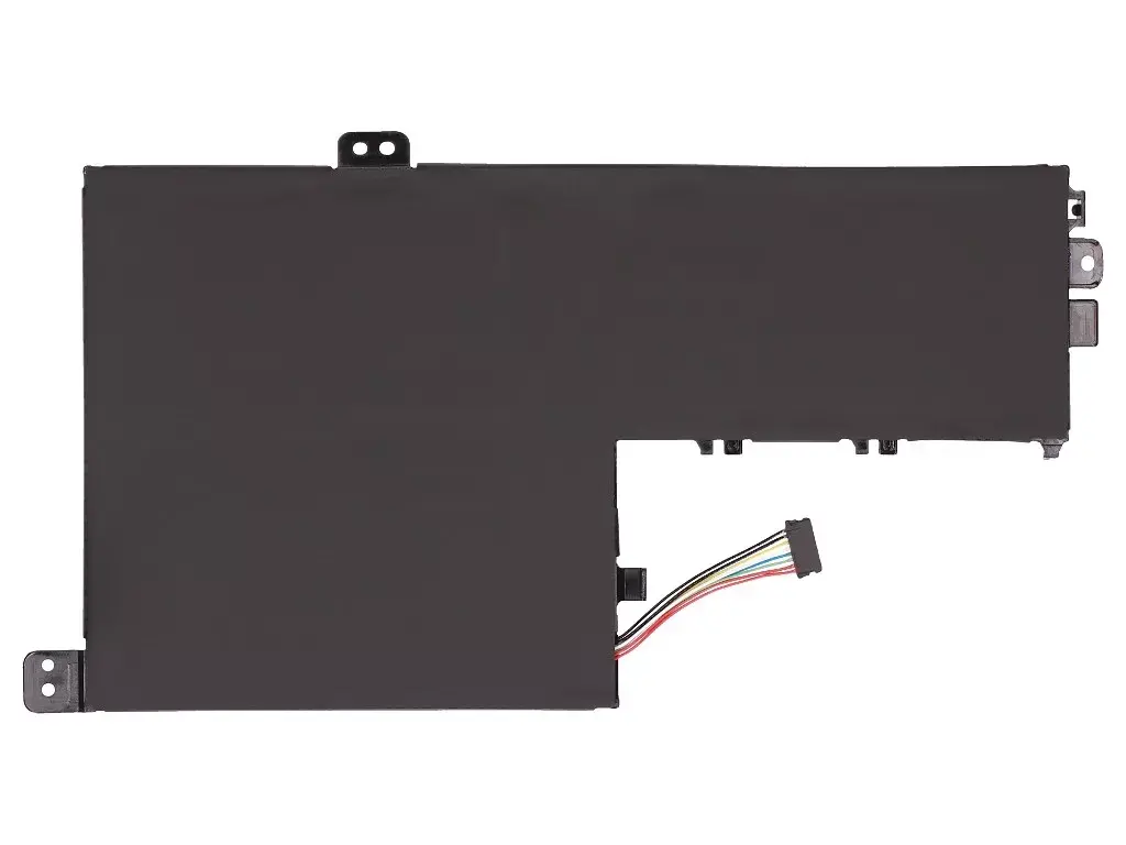 Klēpjdatora akumulators 2-Power CBP3689B Photo 4