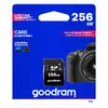 Флеш-память Goodram 256 ГБ S1A0 Photo 2