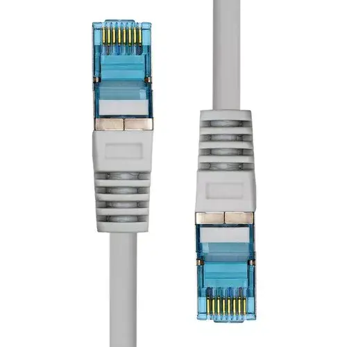Ethernet Cable ProXtend CAT6A Photo 2