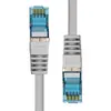 Ethernet Cable ProXtend CAT6A Photo 2