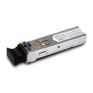 Fiber optic transceiver module PLANET MFB-FA20
