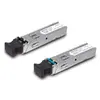 Fiber optic transceiver PLANET MFB-FA20 Photo 2