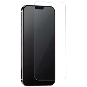 Защитное стекло eSTUFF Apple iPhone 13 Pro Max