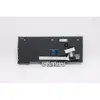 Lenovo klaviatūra 5N20W67661 priekš ThinkPad L14 Gen 2 Photo 2