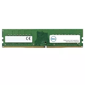 Memory Module DELL DDR4 16 GB 3200 MHz