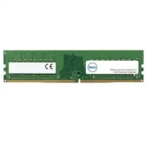 Dell AB371021 atmiņas modulis 8 GB