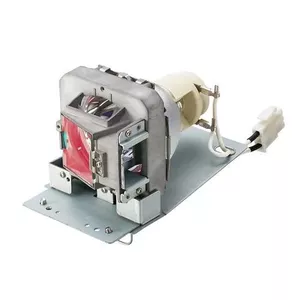 Projektora lampa CoreParts ML12798 310 W
