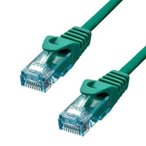 Tīkla kabelis ProXtend CAT6A RJ-45 3m