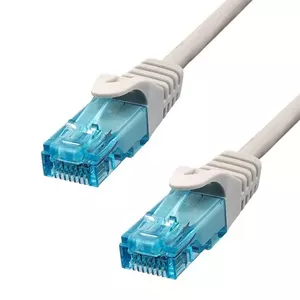Ethernet Cable ProXtend CAT6A RJ-45 U/UTP 20M Grey