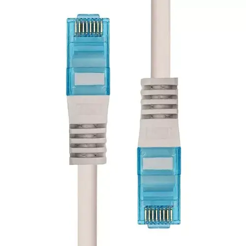 Tīkla kabelis ProXtend CAT6A Photo 2