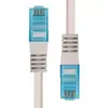 Tīkla kabelis ProXtend CAT6A Photo 2