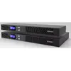 Uninterruptible Power Supply PowerWalker VI 750 R1U IEC UK Photo 2