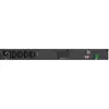 Uninterruptible Power Supply PowerWalker VI 750 R1U IEC UK Photo 4