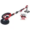 Шлифовальная машинка Einhell TE-DW 18/225 Li - Solo Photo 2