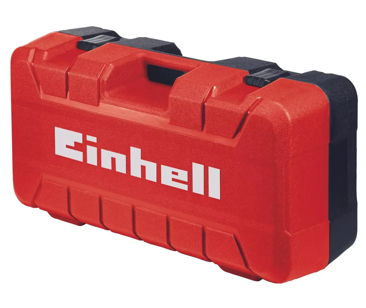 Шлифовальная машинка Einhell TE-DW 18/225 Li - Solo Photo 3