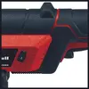Шлифовальная машинка Einhell TE-DW 18/225 Li - Solo Photo 4