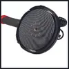 Шлифовальная машинка Einhell TE-DW 18/225 Li - Solo Photo 5
