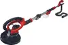 Slīpmašīna Einhell TE-DW 18/225 Li - Solo Photo 9