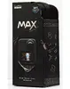 Action camera GoPro MAX — 16.6MP 5K Ultra HD with Wi‑Fi & GPS Photo 3