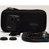 Action camera GoPro MAX — 16.6MP 5K Ultra HD with Wi‑Fi & GPS Photo 4