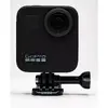 Action camera GoPro MAX — 16.6MP 5K Ultra HD with Wi‑Fi & GPS Photo 5