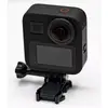 Action camera GoPro MAX — 16.6MP 5K Ultra HD with Wi‑Fi & GPS Photo 7