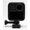Action camera GoPro MAX — 16.6MP 5K Ultra HD with Wi‑Fi & GPS Photo 8