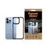 Чехол PanzerGlass SilverBullet ClearCase iPhone 13 Pro Photo 3