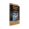 Чехол PanzerGlass SilverBullet ClearCase iPhone 13 Pro Photo 4
